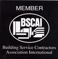 BSCAI